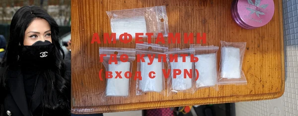 амф Бронницы