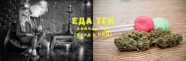 прущие грибы Бородино