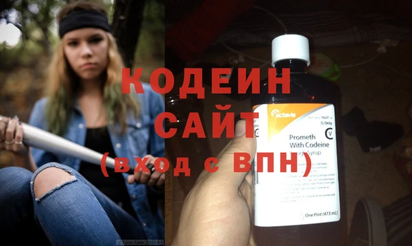 амф Бронницы