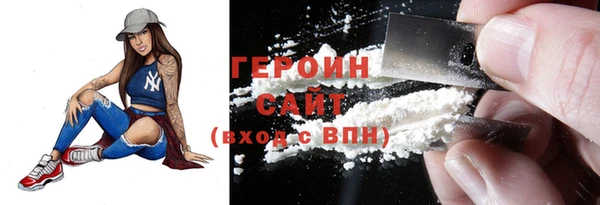 прущие грибы Бородино