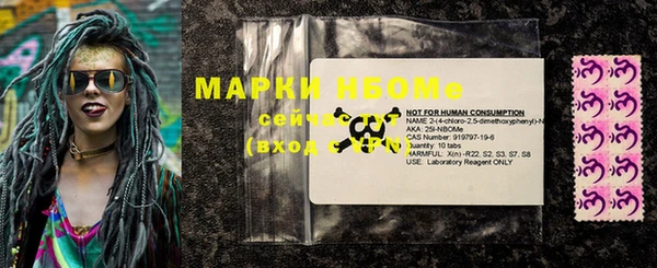 амф Бронницы