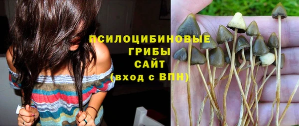 спайс Бугульма