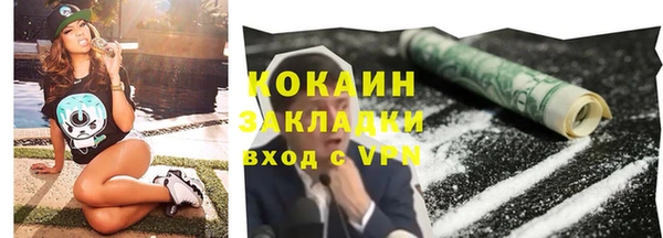 амф Бронницы